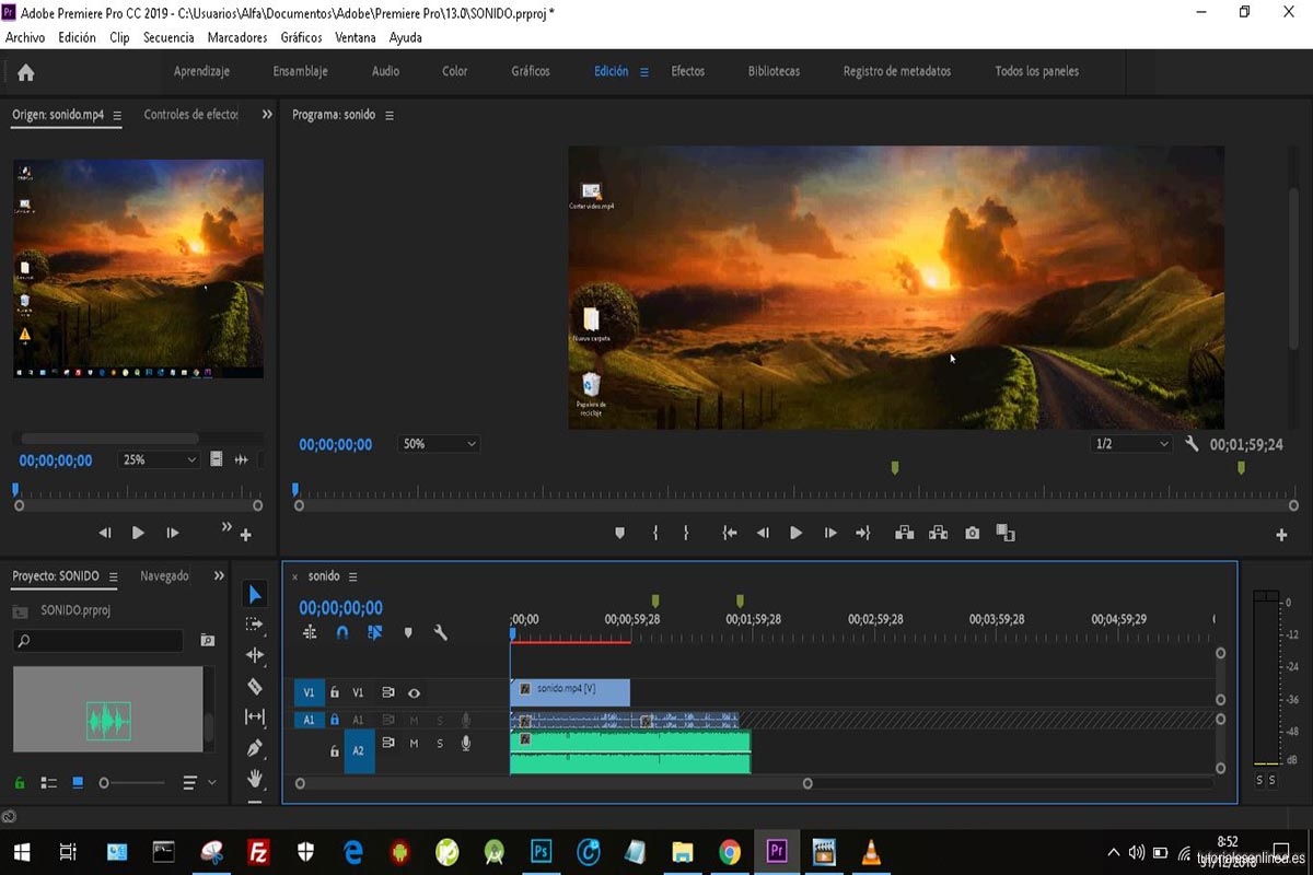 1546246473_como-poner-sonido-con-adobe-premiere-pro-cc_-tutoriales_en_linea.jpg