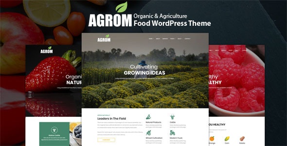 Agrom-v1.0-Organic-Agriculture-Food-WordPress-Theme.jpg