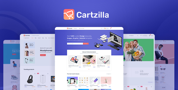 Cartzilla-Digital-Marketplace-Grocery-Store-WordPress-Theme.jpg