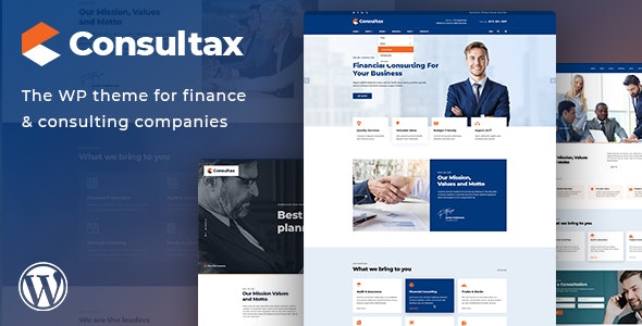 Consultax-v1.0.5-Financial-Consulting-WordPress-Theme.jpg