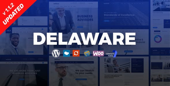 Delaware_Preview.jpg