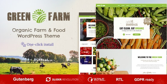 Green-Farm-v1.1.3-Organic-Food-WordPress-Theme.png