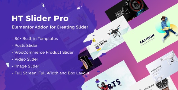 HT-Slider-nulled-demo.jpg