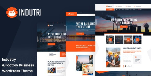 Indutri-v1.0.1-–-Factory-Industrial-WordPress-Theme.png