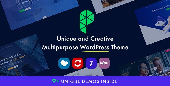Prelude-nulled-download.jpg