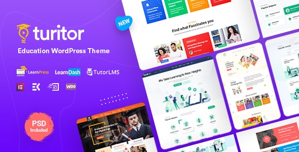 Turitor-nulled-download.jpg