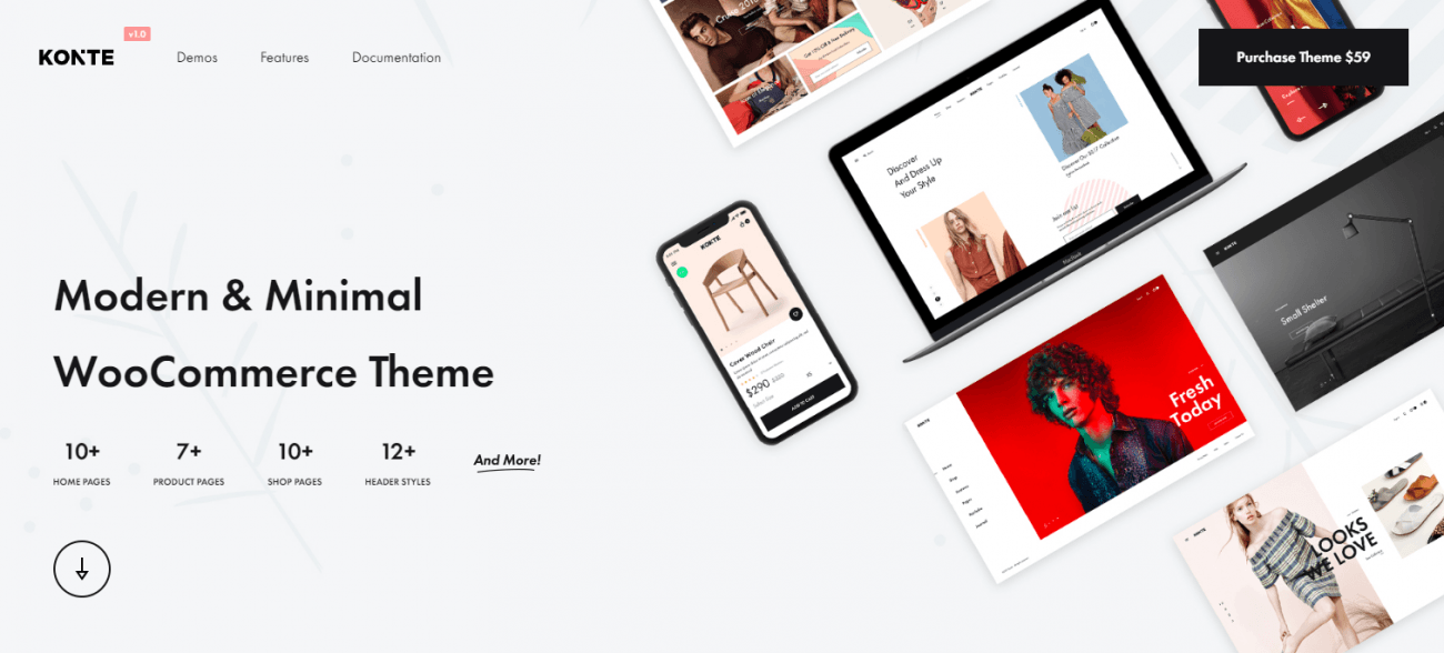 konte-theme-1300x588-1.png